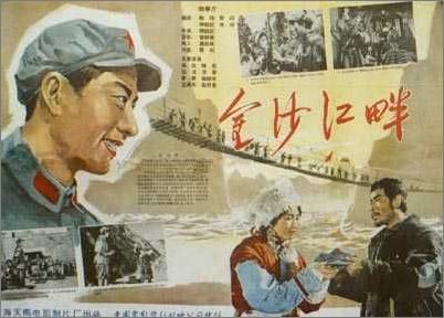 怎么购买香港驾驶证细节证明书